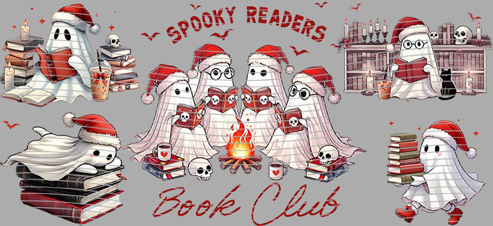 16oz Christmas-J10-135